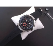 Sergio Tacchini ST.5.10003-1 Chronograph Sport Erkek Kol Saati thumbnail 5