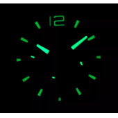 Sergio Tacchini ST.5.10003-1 Chronograph Sport Erkek Kol Saati thumbnail 7