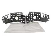 OEM Ön Tampon Bağlantı Ayağı (7416P4) - 1