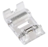 Singer Silindir Dikiş Ayağı (250027203.06) thumbnail 1