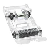 Singer Silindir Dikiş Ayağı (250027203.06) thumbnail 2