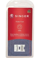 Singer Silindir Dikiş Ayağı (250027203.06) thumbnail 3