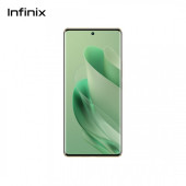 Infinix Zero 30 8+8 GB RAM 256GB ROM Yeşil ( İthalatçı Garantili ) thumbnail 1