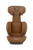Maxi-Cosi Rodi Fix Air Protect ADAC'lı İsofix'li 15-36 KG Çocuk Oto Koltuğu - 1