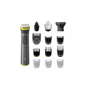 Philips 14'ü 1 Arada Erkek Bakım Seti Mg7930/15-yüz/saç/vücut (ISLAK/KURU KULLANIM) - 1
