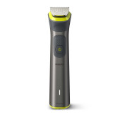 Philips 14'ü 1 Arada Erkek Bakım Seti Mg7930/15-yüz/saç/vücut (ISLAK/KURU KULLANIM) - 3