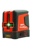 Unit Lm570ld-Iı 10 Metre Yeşil Çizgi Lazer Cihazı - 1