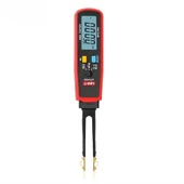 Uni-T UT116C Smd Test Cihazı - 1