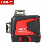 Unit LM573LD-II 40 Metre Yeşil Çizgi Lazer Cihazı - 1