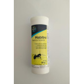 BAYER HABİTRO KARINCA GRANÜLÜ 80 GR - 1