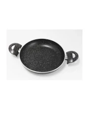 ŞAHANE AVANGARDA TEFLON OMLET SAHAN 20 - 1