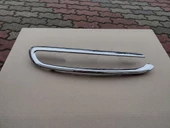 OEM Citroen C3 Aircross Sağ Ön Sinyal Krom Çerçevesi (9815462080) - 1