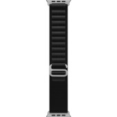 Linktech Lt Watch S90 Premium Akıllı Saat SİYAH - 2
