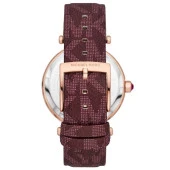 Michael Kors MK2974 Kadın Kol Saati thumbnail 2