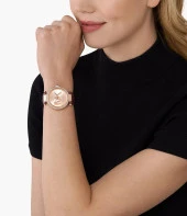 Michael Kors MK2974 Kadın Kol Saati thumbnail 3