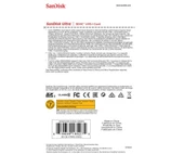 SanDisk 32GB Ultra Class 10 100MB/S Hafıza Kartı SDSDUNR-032G-GN3IN - 5
