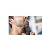 Philips 1000 Serisi Bt1233/14 Sakal Düzeltici, Sakal Kesme Makinesi - 3