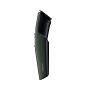 Philips 1000 Serisi Bt1233/14 Sakal Düzeltici, Sakal Kesme Makinesi - 5