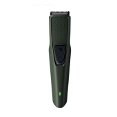 Philips 1000 Serisi Bt1233/14 Sakal Düzeltici, Sakal Kesme Makinesi - 6