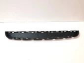 OEM Citroen C2 Ön Tampon Üst Izgara İç Bakaliti (7429A4) - 1