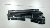 OEM Peugeot 406 Ön Konsol Izgarası (8251A4) - 1