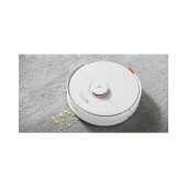 Roborock S7 Sonic Mopping Akıllı Robot Süpürge S7 Beyaz (OUTLET-TEHŞİR) (12 AY VTM GARANTİ TEKNİK GARANTİLİ) - 2
