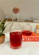 The Mia Cam Su Şişesi 750 ml - 2