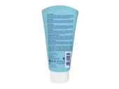 Chicco Güneş Sonrası Bakım Sütü 150 ml - 2