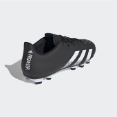 Adidas Predator Freak .4 Fxg Erkek Çim Zemin Kramponu FY1040 - 2