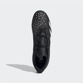 Adidas Predator Freak .4 Fxg Erkek Çim Zemin Kramponu FY1040 - 7