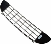 OEM Peugeot 407 Ön Tampon Izgarası (7414.QR) - 1