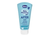 Chicco Güneş Kremi Spf 50+ 75ml & Güneş Sonrası Kremi 150 ml - 4