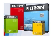 Filtron Opel Astra H 1.3 Cdti Filtre Bakım Seti 2005-2013 - 1