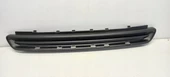 OEM Peugeot 308 Ön Tampon Alt Izgara (96746751XT) - 1