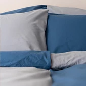 Soley | Allegro | Aile Boyu Premium Nevresim Seti - 6