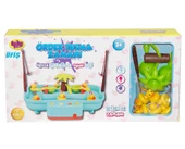 Oydaş Oyuncak 2606 Pilli Havuzlu Ördek Tutma Oyunu thumbnail 8