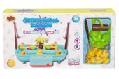 Oydaş Oyuncak 2606 Pilli Havuzlu Ördek Tutma Oyunu thumbnail 3