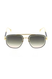 MUSTANG MU 2270 COL 02 59-18-145 ERKEK GÜNEŞ GÖZLÜĞÜ thumbnail 1