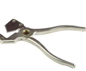 Metal Hortum Kesme Makası Küçük thumbnail 2