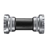 SHIMANO Orta Göbek BB-RS501 HOLLOWTECH II 68 (BSA) mm - 1