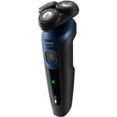Philips S5445 Islak/kuru Sinek Kaydı Tıraş Makinesi - Bg1024 Banyo Vücut Bakım Tıraş Makinesi Seti - 3
