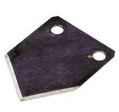 Metal Hortum Kesme Makası Küçük Yedek Ucu - 1