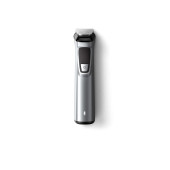 Philips MG7736/15 Multigroom 7000 Serisi 16'sı 1 Arada Erkek Bakım Seti - 2