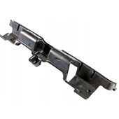 OEM Peugeot 308 T7 Arka Tampon Darbe Emici (7416.F9) - 1