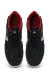 U.S. Polo Assn. 4W Kares Wt 4Pr Ayakkabı thumbnail 4