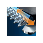 Philips 3000 Serisi MG3740/15 Multigroom 9 in 1 Erkek Bakım Kiti - 2