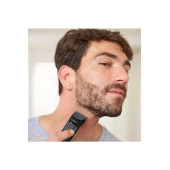 Philips 3000 Serisi MG3740/15 Multigroom 9 in 1 Erkek Bakım Kiti - 3