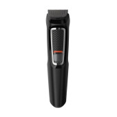 Philips 3000 Serisi MG3740/15 Multigroom 9 in 1 Erkek Bakım Kiti - 5