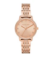 Michael Kors MK4369 Kadın Kol Saati thumbnail 1