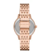 Michael Kors MK4369 Kadın Kol Saati thumbnail 2